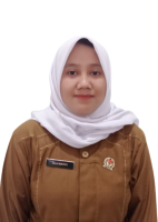 ELA INAYATI, S.Pd