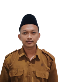 ANGGI ANDRIANA